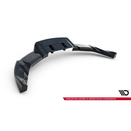 eng_pl_Rear-Splitter-with-vertical-bars-V-1-Tesla-Model-3-Performance-Mk1-Facelift-21819_2