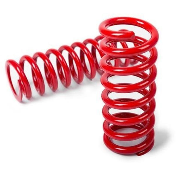 eng_pl_Rear-Sport-Springs-MTSXAU034HA-13570_1