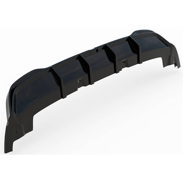 eng_pl_Rear-Valance-Volkswagen-Golf-GTE-R-Line-Mk8-Mk8-Facelift-20749_4