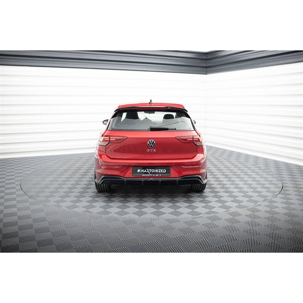 eng_pl_Rear-Valance-Volkswagen-Golf-GTE-R-Line-Mk8-Mk8-Facelift-20749_4