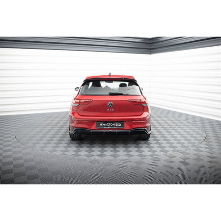 eng_pl_Rear-Valance-Volkswagen-Golf-GTE-R-Line-Mk8-Mk8-Facelift-20749_4