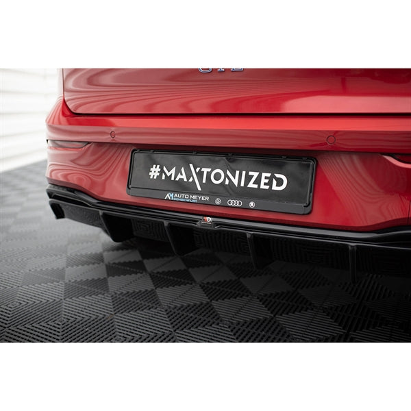 eng_pl_Rear-Valance-Volkswagen-Golf-GTE-R-Line-Mk8-Mk8-Facelift-20749_4