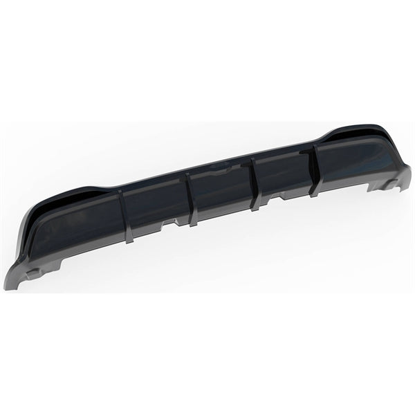 eng_pl_Rear-Valance-Volkswagen-Golf-GTE-R-Line-Mk8-Mk8-Facelift-20749_4