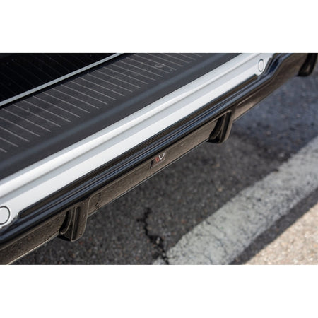eng_pl_Rear-Valance-Volkswagen-T6-T6-1-8933_1