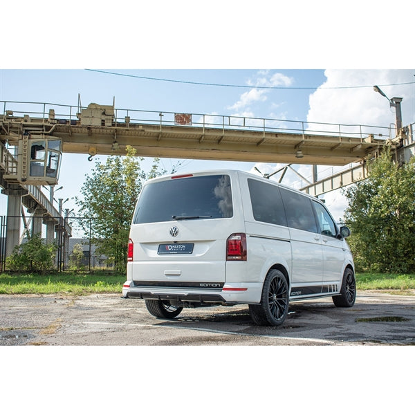 eng_pl_Rear-Valance-Volkswagen-T6-T6-1-8933_1