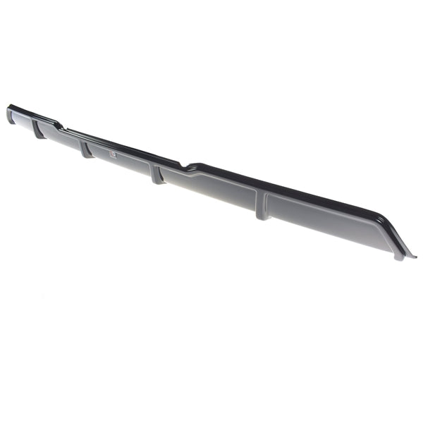 eng_pl_Rear-Valance-Volkswagen-T6-T6-1-8933_1