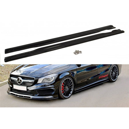 eng_pl_SIDE-SKIRTS-DIFFUSERS-MERCEDES-CLA-45-AMG-C117-A45-AMG-W176-PREFACE-203_1