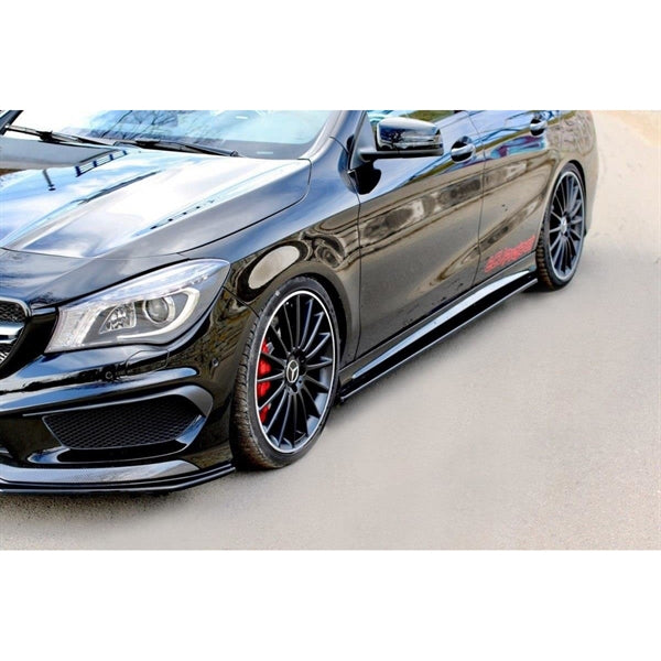 eng_pl_SIDE-SKIRTS-DIFFUSERS-MERCEDES-CLA-45-AMG-C117-A45-AMG-W176-PREFACE-203_1