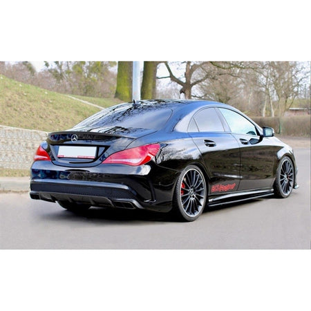 eng_pl_SIDE-SKIRTS-DIFFUSERS-MERCEDES-CLA-45-AMG-C117-A45-AMG-W176-PREFACE-203_1