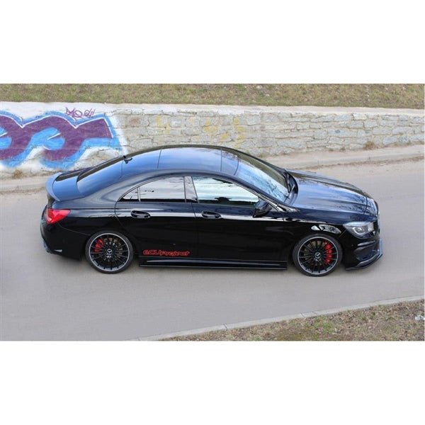 eng_pl_SIDE-SKIRTS-DIFFUSERS-MERCEDES-CLA-45-AMG-C117-A45-AMG-W176-PREFACE-203_1