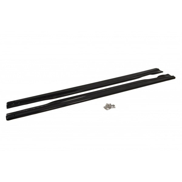eng_pl_SIDE-SKIRTS-DIFFUSERS-MERCEDES-CLA-45-AMG-C117-A45-AMG-W176-PREFACE-203_1