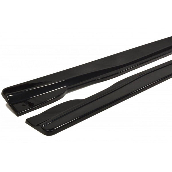 eng_pl_SIDE-SKIRTS-DIFFUSERS-MERCEDES-CLA-45-AMG-C117-A45-AMG-W176-PREFACE-203_1