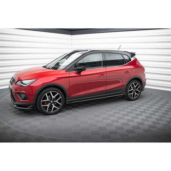 eng_pl_Side-Skirts-Diffusers-Seat-Arona-FR-Mk1-19277_9
