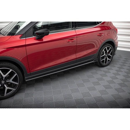 eng_pl_Side-Skirts-Diffusers-Seat-Arona-FR-Mk1-19277_9