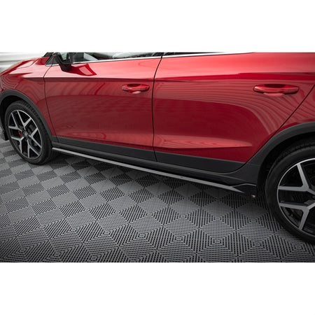 eng_pl_Side-Skirts-Diffusers-Seat-Arona-FR-Mk1-19277_9