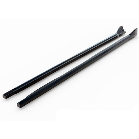 eng_pl_Side-Skirts-Diffusers-Seat-Arona-FR-Mk1-19277_9