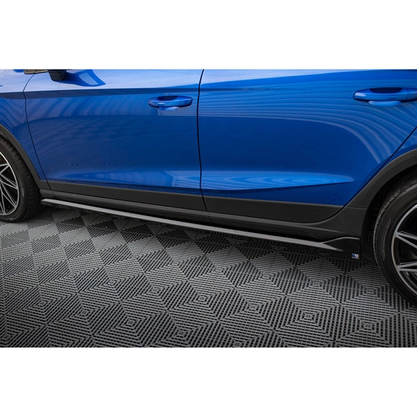 eng_pl_Side-Skirts-Diffusers-Seat-Arona-FR-Mk1-19277_9