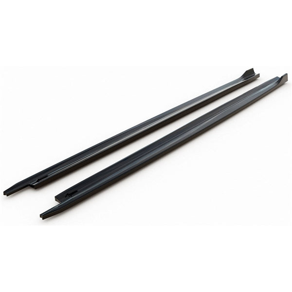 eng_pl_Side-Skirts-Diffusers-V-1-Skoda-Octavia-Mk4-10544_2
