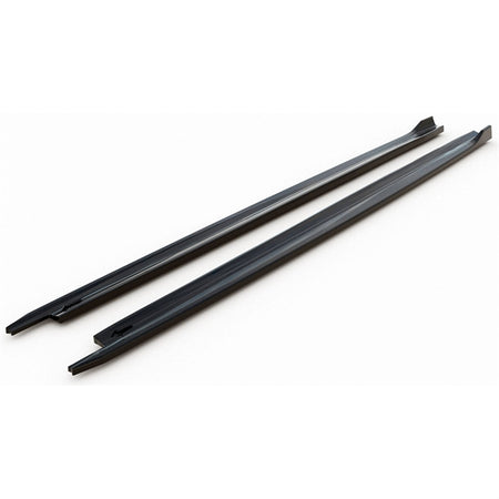 eng_pl_Side-Skirts-Diffusers-V-1-Skoda-Octavia-Mk4-10544_2