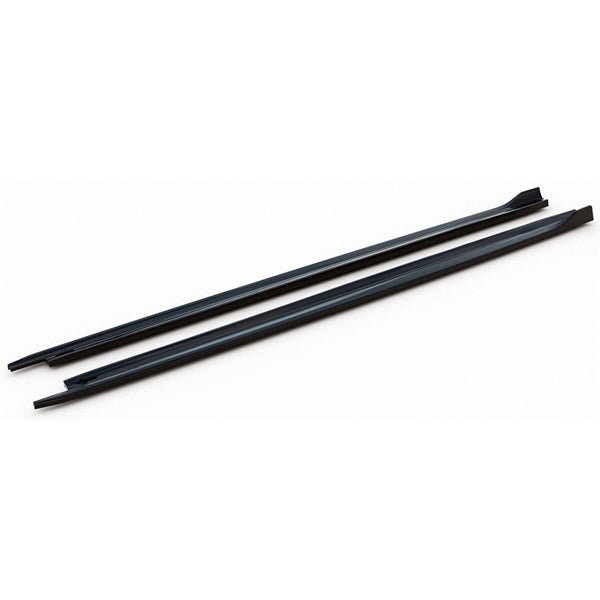 eng_pl_Side-Skirts-Diffusers-V-1-Skoda-Octavia-Mk4-10544_2