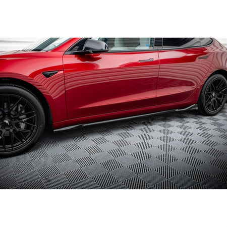 eng_pl_Side-Skirts-Diffusers-V-1-Tesla-Model-3-Performance-Mk1-Facelift-21821_3