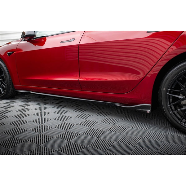 eng_pl_Side-Skirts-Diffusers-V-1-Tesla-Model-3-Performance-Mk1-Facelift-21821_3