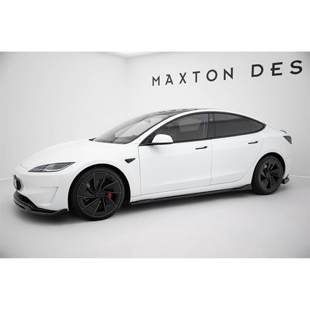 eng_pl_Side-Skirts-Diffusers-V-1-Tesla-Model-3-Performance-Mk1-Facelift-21821_3