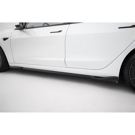 eng_pl_Side-Skirts-Diffusers-V-1-Tesla-Model-3-Performance-Mk1-Facelift-21821_3