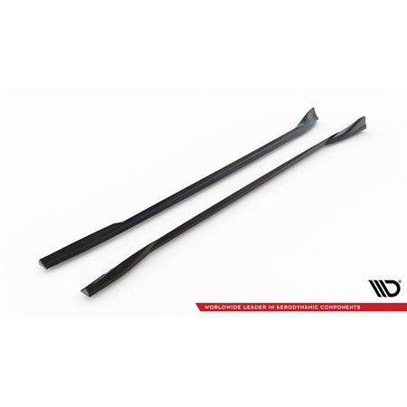 eng_pl_Side-Skirts-Diffusers-V-1-Tesla-Model-3-Performance-Mk1-Facelift-21821_3