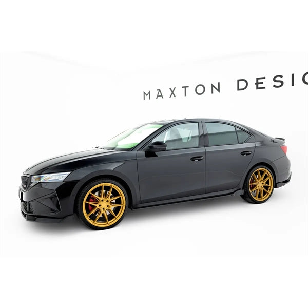 eng_pl_Side-Skirts-Diffusers-V-2-Flaps-Skoda-Octavia-RS-Liftback-Combi-Mk4-Facelift-22639_1