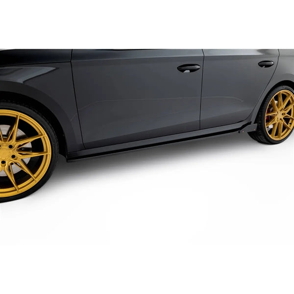 eng_pl_Side-Skirts-Diffusers-V-2-Flaps-Skoda-Octavia-RS-Liftback-Combi-Mk4-Facelift-22639_1