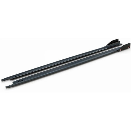 eng_pl_Side-Skirts-Diffusers-V-2-Flaps-Skoda-Octavia-RS-Liftback-Combi-Mk4-Facelift-22639_1