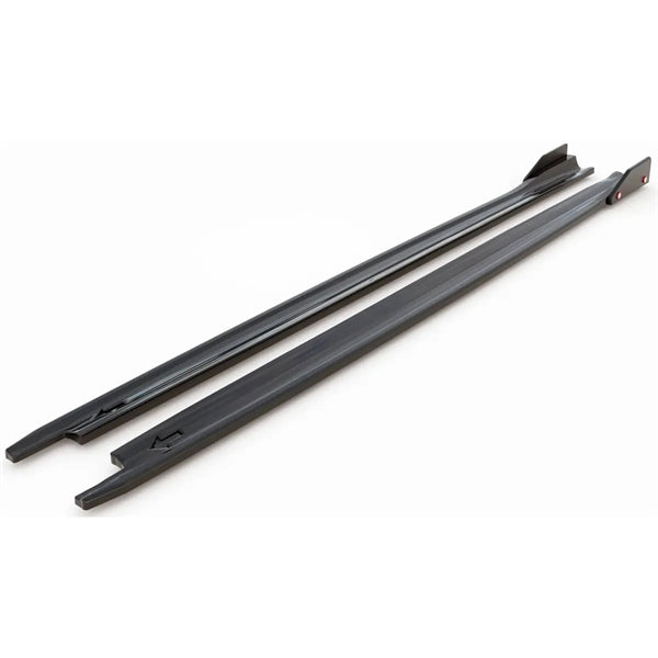 eng_pl_Side-Skirts-Diffusers-V-2-Flaps-Skoda-Octavia-RS-Liftback-Combi-Mk4-Facelift-22639_1