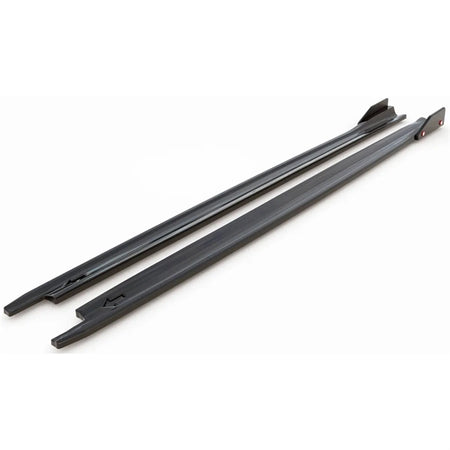 eng_pl_Side-Skirts-Diffusers-V-2-Flaps-Skoda-Octavia-RS-Liftback-Combi-Mk4-Facelift-22639_1