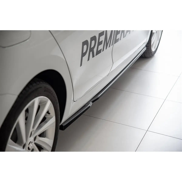 eng_pl_Side-Skirts-Diffusers-V-2-Skoda-Octavia-Mk4-10547_1