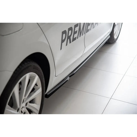 eng_pl_Side-Skirts-Diffusers-V-2-Skoda-Octavia-Mk4-10547_1