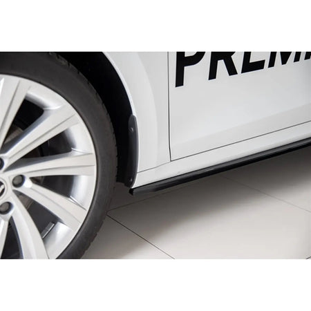eng_pl_Side-Skirts-Diffusers-V-2-Skoda-Octavia-Mk4-10547_1