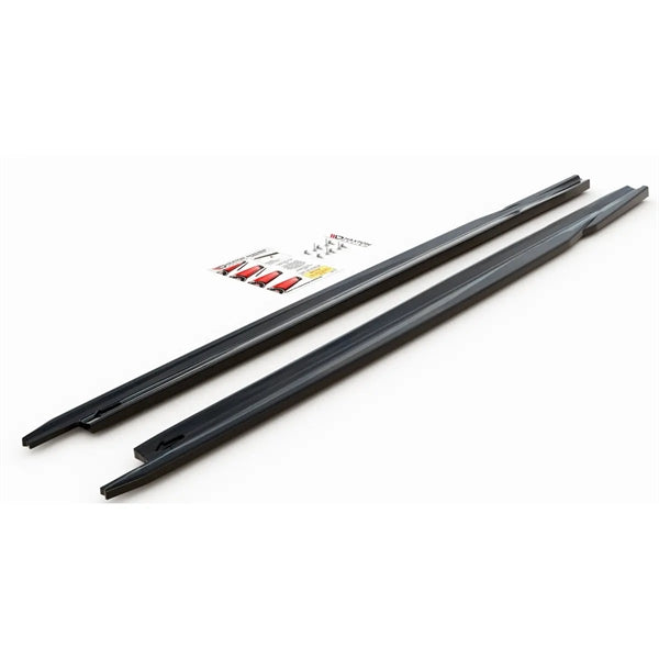 eng_pl_Side-Skirts-Diffusers-V-2-Skoda-Octavia-Mk4-10547_1