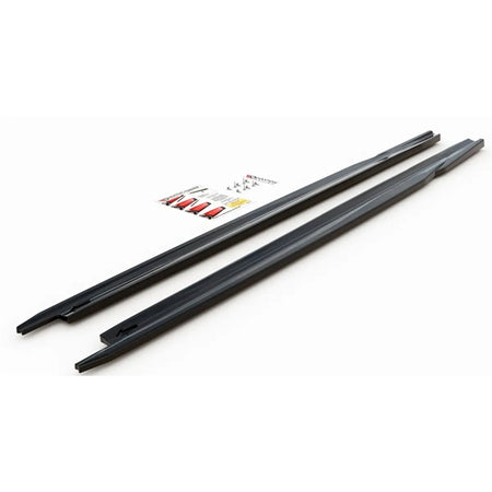 eng_pl_Side-Skirts-Diffusers-V-2-Skoda-Octavia-Mk4-10547_1