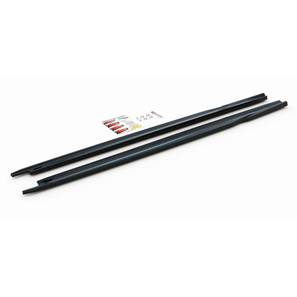 eng_pl_Side-Skirts-Diffusers-V-2-Skoda-Octavia-Mk4-10547_1