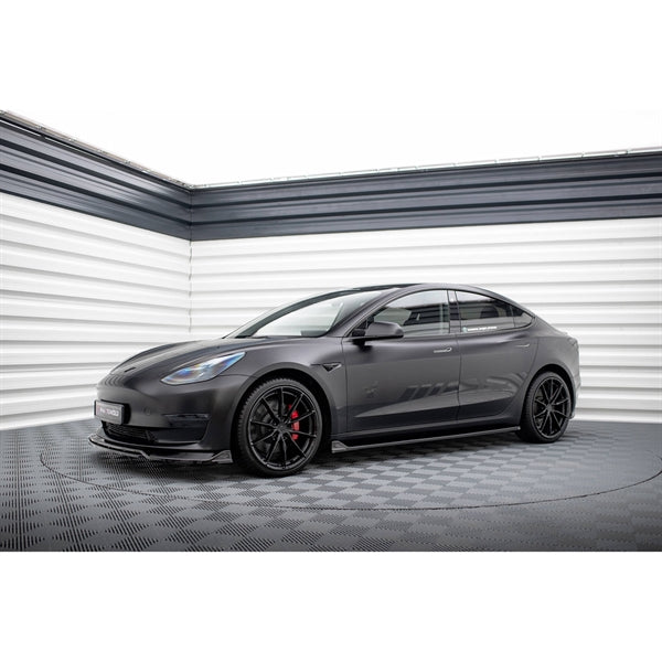 eng_pl_Side-Skirts-Diffusers-V-3-Tesla-Model-3-Performance-Mk1-Facelift-21823_3