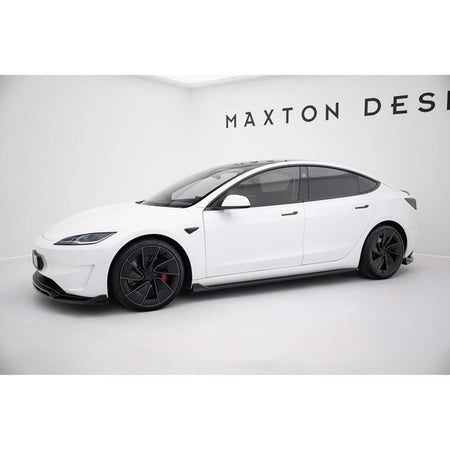 eng_pl_Side-Skirts-Diffusers-V-3-Tesla-Model-3-Performance-Mk1-Facelift-21823_3