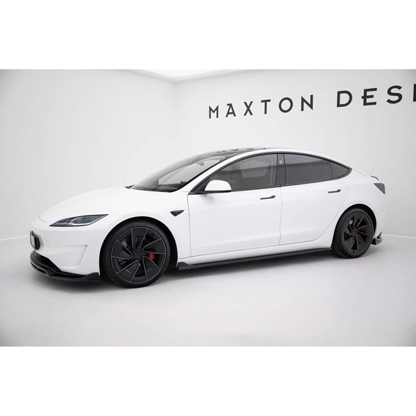 eng_pl_Side-Skirts-Diffusers-V-3-Tesla-Model-3-Performance-Mk1-Facelift-21823_3