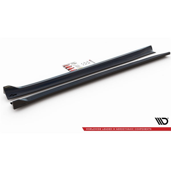 eng_pl_Side-Skirts-Diffusers-V-3-Tesla-Model-3-Performance-Mk1-Facelift-21823_3