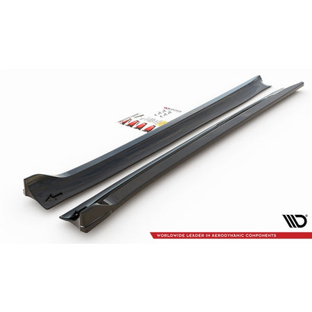 eng_pl_Side-Skirts-Diffusers-V-3-Tesla-Model-3-Performance-Mk1-Facelift-21823_3