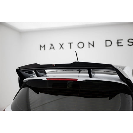 eng_pl_Spoiler-Cap-Ford-Fiesta-Standard-ST-ST-Line-Mk8-For-FO-FI-8-FH1FP-21744_2