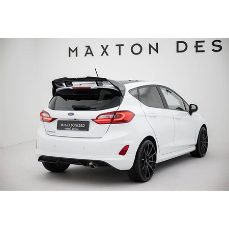 eng_pl_Spoiler-Cap-Ford-Fiesta-Standard-ST-ST-Line-Mk8-For-FO-FI-8-FH1FP-21744_2