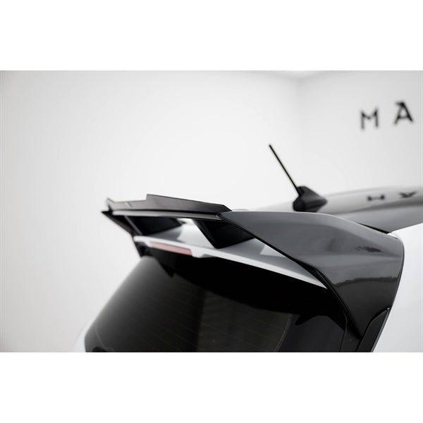 eng_pl_Spoiler-Cap-Ford-Fiesta-Standard-ST-ST-Line-Mk8-For-FO-FI-8-FH1FP-21744_2