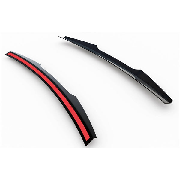 eng_pl_Spoiler-Cap-Ford-Fiesta-Standard-ST-ST-Line-Mk8-For-FO-FI-8-FH1FP-21744_2