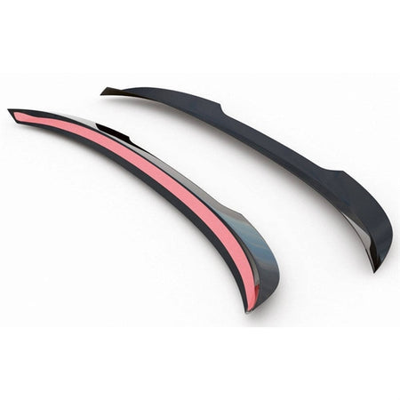 eng_pl_Spoiler-Cap-Skoda-Octavia-Combi-Standard-RS-Mk4-Mk4-Facelift-10538_2